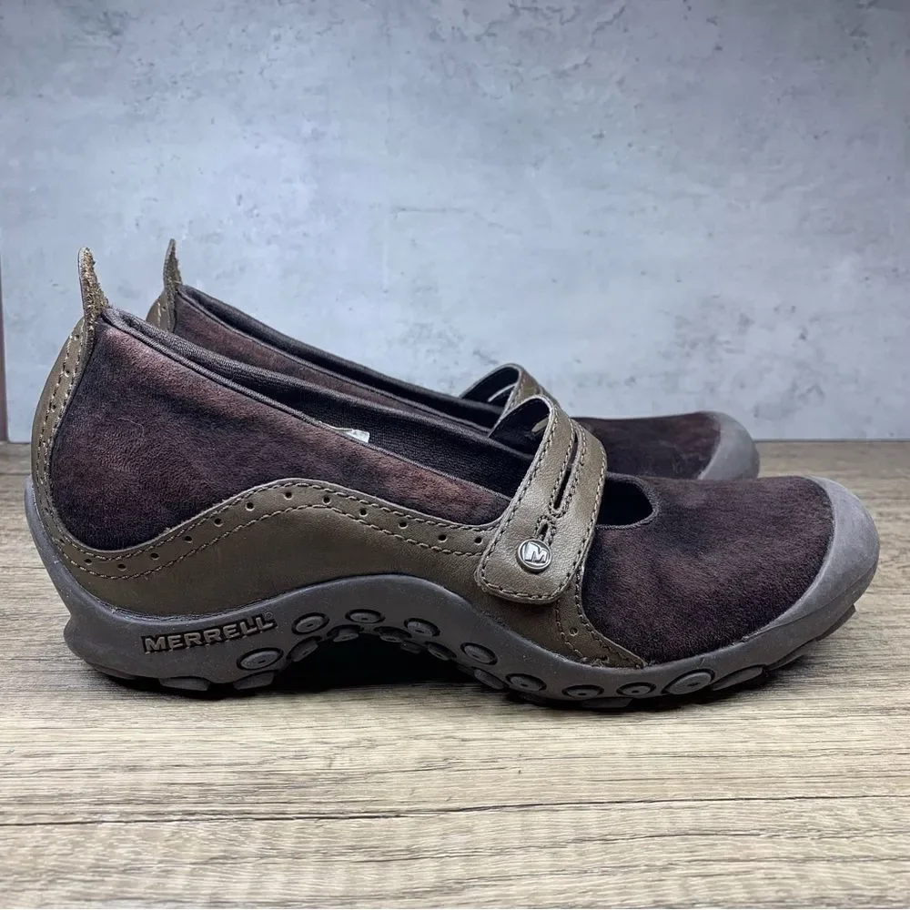 Merrell merrell~women s~plaza